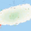 제주키즈가족바닷가하우스 이미지