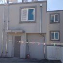 대전교촌초등학교 이미지