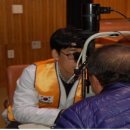 원동문화체육센터 이미지