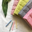 송기2천 | 앵콜진행:: 봄신상품 앵콜공구 진행 (3월1/2일 이틀진행합니다)