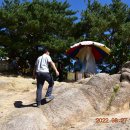 돌산가든 이미지