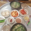 소문난부자돼지국밥옥계점 네이버블로그