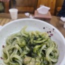 설가네칼국수냉모밀 이미지