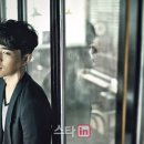조은 이데일리