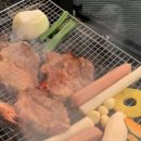 포천돼지생고기 이미지