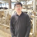 임마누엘목장 이미지