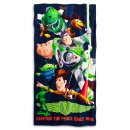 beach story 이미지