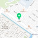 GS25(팔용대로점) 이미지