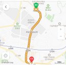 인천지하철2호선시민공원역 이미지