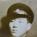 한승원 카카오 검색결과