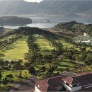 경남골프 이미지