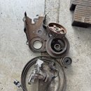 연풍카센타 이미지