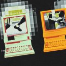 KJ SYSTEMS 이미지