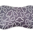 한양의료기 이미지