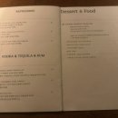 세올까페 이미지