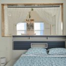 동고라미펜션 이미지