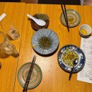 (재)평화공원 | 히로시마 여행 3일차 [ 일본 소도시 여행 , 히로시마역 , 평화공원 , 원폭돔 , 한국인위령비 , 스프카레...