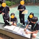 중동초등학교1 이미지