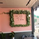 마마푸드 이미지