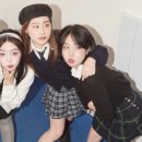 메인스튜디오 이미지