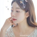 스튜디오피프티