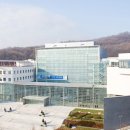 국가기록원