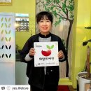 이정화공인중개사사무소 이미지