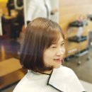 헤어이츠다즐 이미지