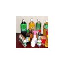 성인용품소매점 이미지