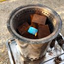 물새롬랜드오토캠핑장 이미지