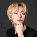 디.스튜디오216 이미지