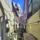 홍익한사랑의원 이미지