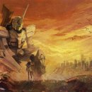 여주-0083 이미지