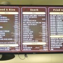 효성PC방 이미지