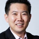 (주)국제메디칼 이미지