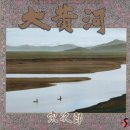 소지로08