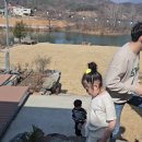 청풍빌리지펜션 이미지