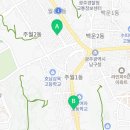 무등노래연습장 이미지