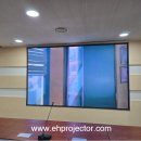 이현테크 이미지