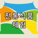 다도축산 이미지