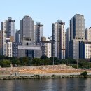 래미안원베일리 이미지