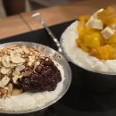 빙달(평택점) 이미지