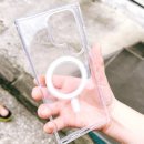 현대옥아중점 이미지