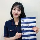 뉴텝스 300 뛰어넘기 - 청해 | 텝스 TEPS 6회 만점자의 공부법