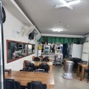 단골부동산공인중개사사무소 이미지