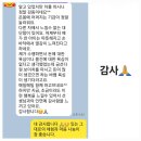 금선에너지 이미지