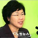 두물머리공원 이미지