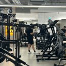 나인스짐 이미지