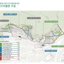 괴정2동-2 이미지