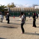 숲속마을어린이집 이미지